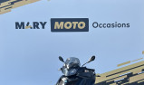 PIAGGIO MP3 300 LT