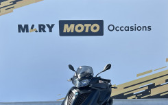 PIAGGIO MP3 300 LT