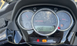 PIAGGIO MP3 300 LT