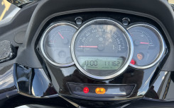 PIAGGIO MP3 300 LT