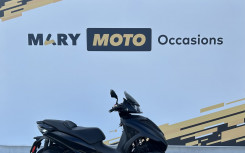 PIAGGIO MP3 300 LT