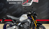 YAMAHA MT-09 SP 95CV BRIDABLE A2 – A PARTIR DE 179€/MOIS