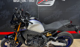 YAMAHA MT-09 SP 95CV BRIDABLE A2 – A PARTIR DE 179€/MOIS