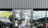 APRILIA RS 660 A2/FULL Venom Yellow