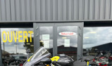 APRILIA RS 660 A2/FULL Venom Yellow