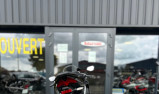 APRILIA RS 660 A2/FULL Venom Yellow