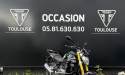 BMW R 1200 R