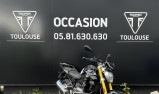 BMW R 1200 R