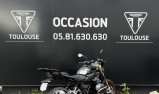 BMW R 1200 R
