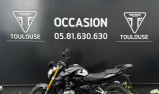 BMW R 1200 R