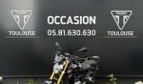 BMW R 1200 R