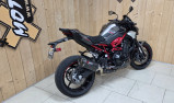 KAWASAKI Z 900 2025 PACK PERFORMANCE
