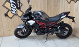 KAWASAKI Z 900 2025 PACK PERFORMANCE