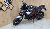 KAWASAKI Z 900 2025 PACK PERFORMANCE