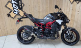 KAWASAKI Z 900 2025 PACK PERFORMANCE