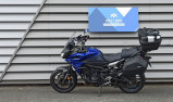 YAMAHA TRACER 9