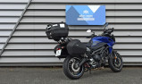 YAMAHA TRACER 9