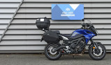 YAMAHA TRACER 9