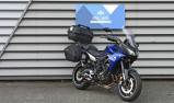 YAMAHA TRACER 9