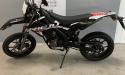 RIEJU MARATHON PRO125