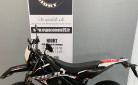 RIEJU MARATHON PRO125
