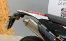 RIEJU MARATHON PRO125