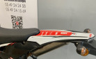 RIEJU MARATHON PRO125