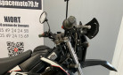 RIEJU MARATHON PRO125