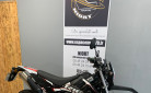 RIEJU MARATHON PRO125