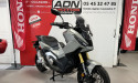 HONDA X ADV 750