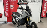 HONDA X ADV 750