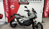 HONDA X ADV 750