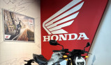HONDA CB 650 R E-CLUTCH A2 (LOA 117 € / Mois)