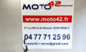 YAMAHA MT-125