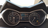 YAMAHA X-MAX 125 TECH MAX
