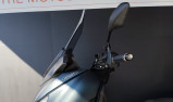 YAMAHA X-MAX 125 TECH MAX