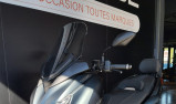YAMAHA X-MAX 125 TECH MAX