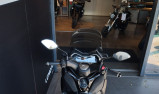 YAMAHA X-MAX 125 TECH MAX