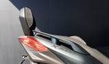 YAMAHA X-MAX 125 TECH MAX