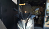 YAMAHA X-MAX 125 TECH MAX