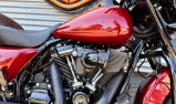 HARLEY-DAVIDSON TOURING STREET GLIDE 1745 SPECIAL