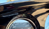 HARLEY-DAVIDSON TOURING STREET GLIDE 1745 SPECIAL