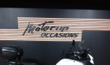 V-STROM 650