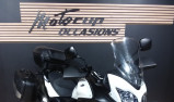 V-STROM 650