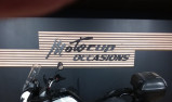 V-STROM 650