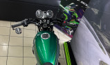 KAWASAKI Z 650 RS / 189.81 €/MOIS* / DSN MOTOS 40