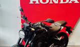 HONDA CB 125 R