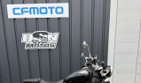ROYAL ENFIELD SUPER METEOR 650 / 190.33 €/MOIS* / DSN MOTOS 40