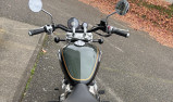 ROYAL ENFIELD SUPER METEOR 650 / 190.33 €/MOIS* / DSN MOTOS 40