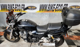 YAMAHA 1200 XJR  A REVISER (REF 63198)